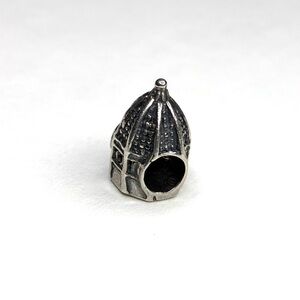 TEDORA FIRENZE CATHEDRAL BEAD Charm